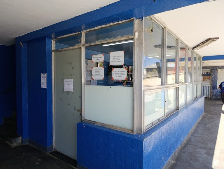 CONVOCAN A VENDEDORES GASTRONOMICOS A INSCRIBIRSE PARA LOS DESFILES DE CARROZAS