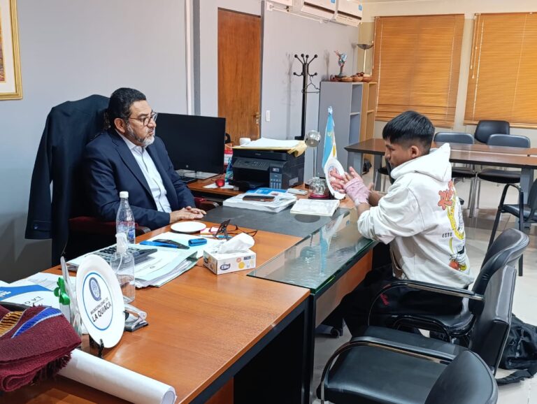 KICKBOXING QUIAQUEÑO PRESENTE EN EL TORNEO PROVINCIAL