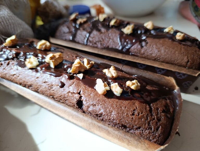 ALTA PARTICIPACIÓN EN EL TALLER DE OFICIO DE ELABORACIÓN DE BUDINES