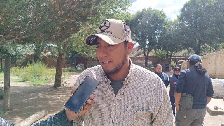 AVANZAN OBRAS MUNICIPALES COMO RESULTADO DE LAS AUDIENCIAS Y DEL TRABAJO ARTICULADO CON PUMAHUASI