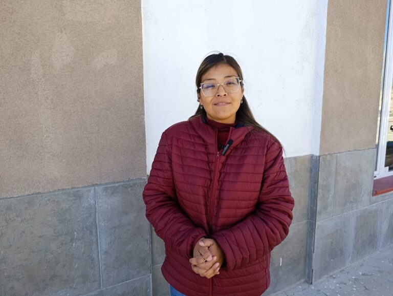 DESARROLLO SOCIAL IMPULSA CLASES DE APOYO, CAPACITACIONES Y ACTIVIDADES RECREATIVAS EN LOS BARRIOS
