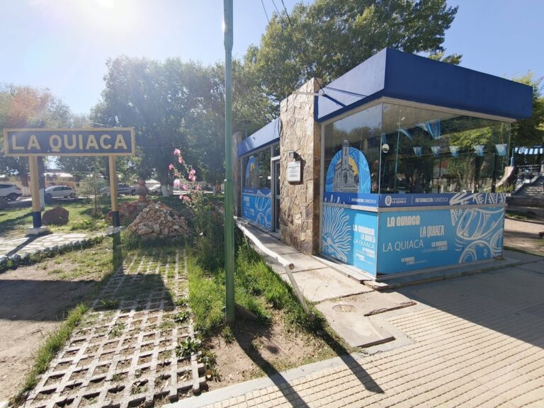 PACHA CINE LLEGA A LA QUIACA CON UNA PROPUESTA GRATUITA SOBRE IDENTIDAD, CULTURA Y CUIDADO DE LA TIERRA