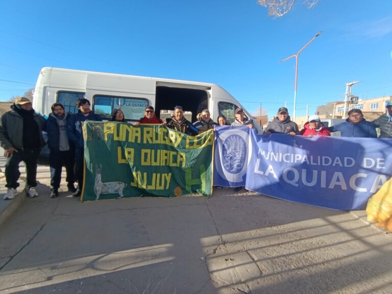 DEPORTE Y GESTIÓN COMUNITARIA