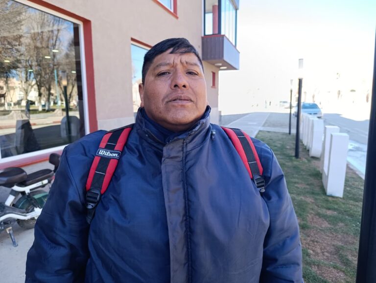 EL GOBIERNO MUNICIPAL FORTALECE LOS OPERATIVOS DE LIMPIEZA URBANA