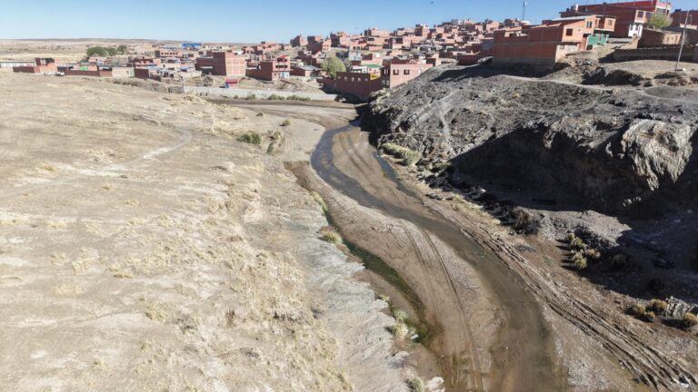 LA LIMPIEZA DEL RÍO INTERNACIONAL DEJÓ CASI DOS TONELADAS DE RESIDUOS Y REFUERZA EL COMPROMISO AMBIENTAL